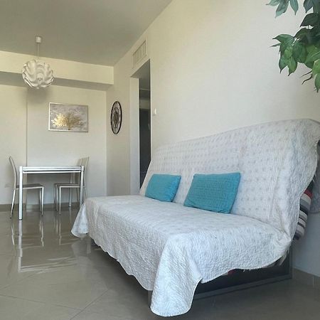 2Br Vacation Home Eilat Eksteriør bilde