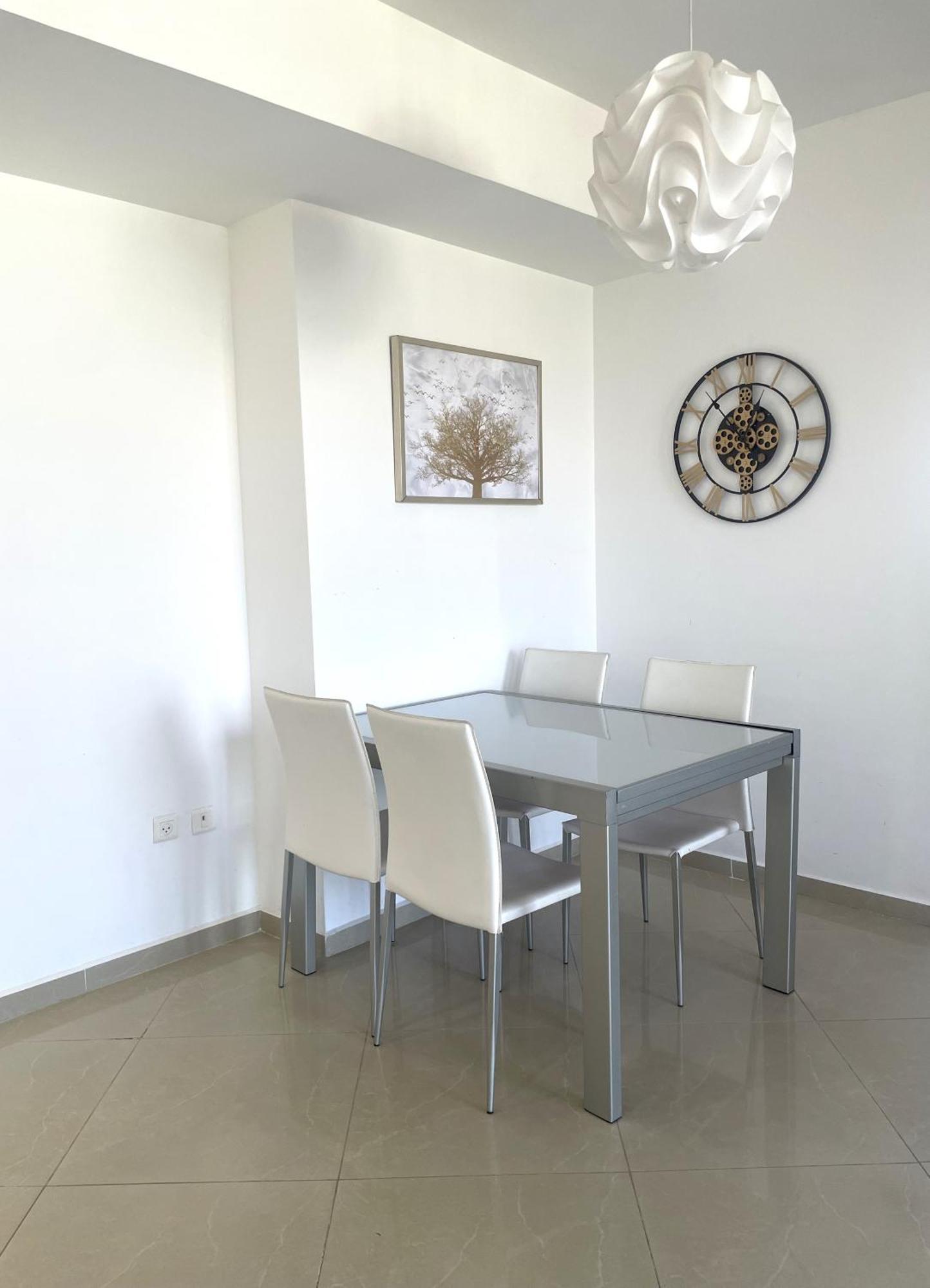 2Br Vacation Home Eilat Eksteriør bilde